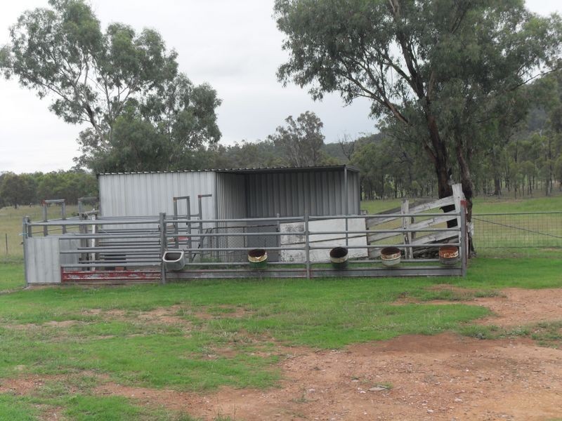 Warwick QLD 4370