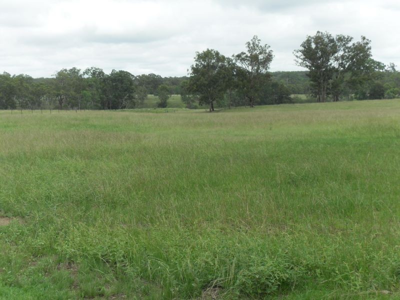 Warwick QLD 4370