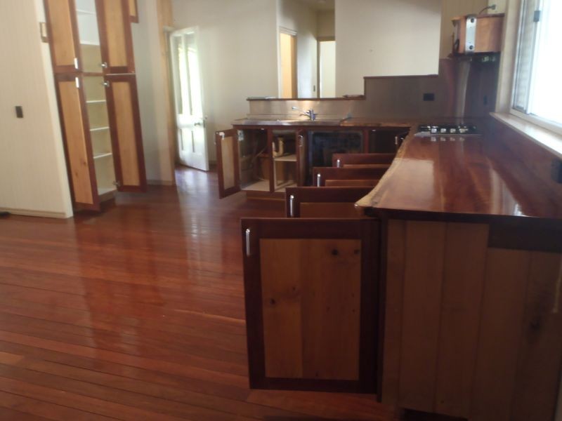 10473 Mt Lindsay Road,, Old Koreelah NSW 2476