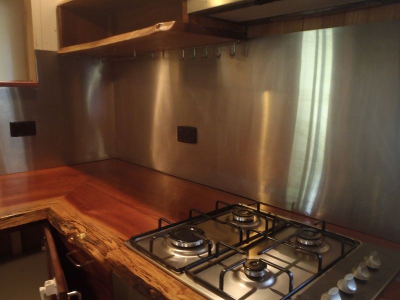 10473 Mt Lindsay Road,, Old Koreelah NSW 2476