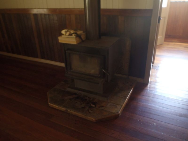 10473 Mt Lindsay Road,, Old Koreelah NSW 2476