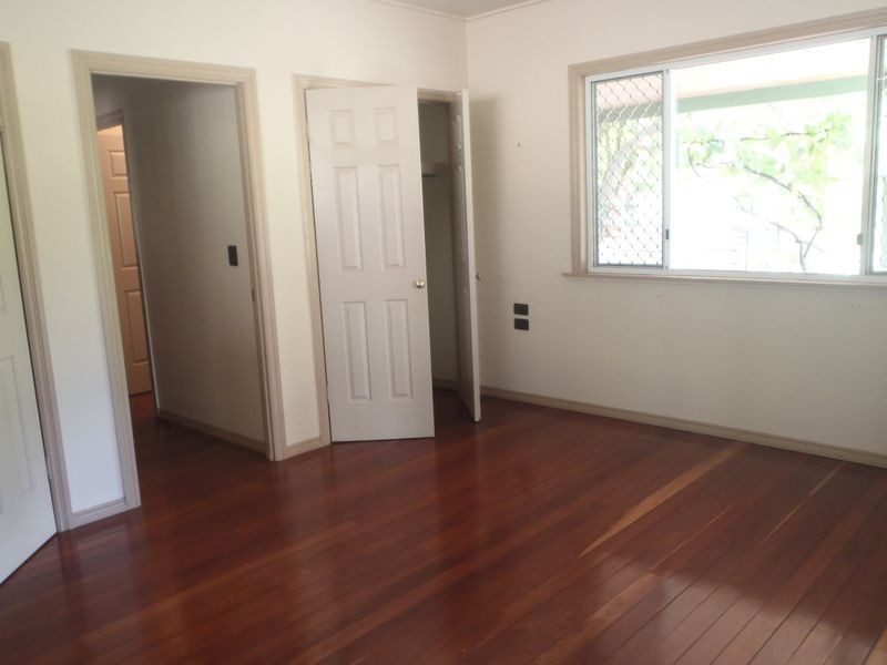 10473 Mt Lindsay Road,, Old Koreelah NSW 2476