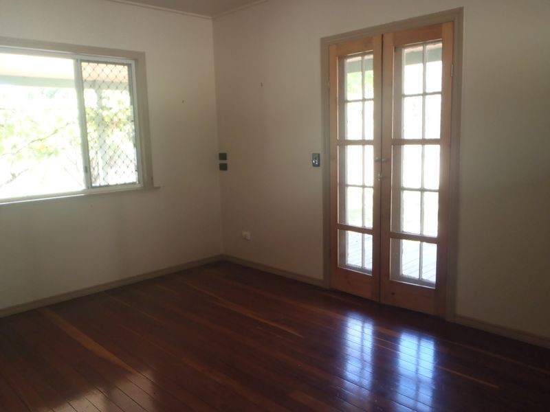 10473 Mt Lindsay Road,, Old Koreelah NSW 2476