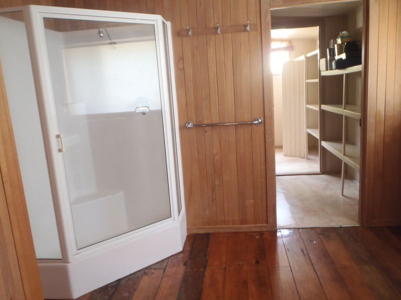 10473 Mt Lindsay Road,, Old Koreelah NSW 2476