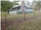 10473 Mt Lindsay Road,, Old Koreelah NSW 2476