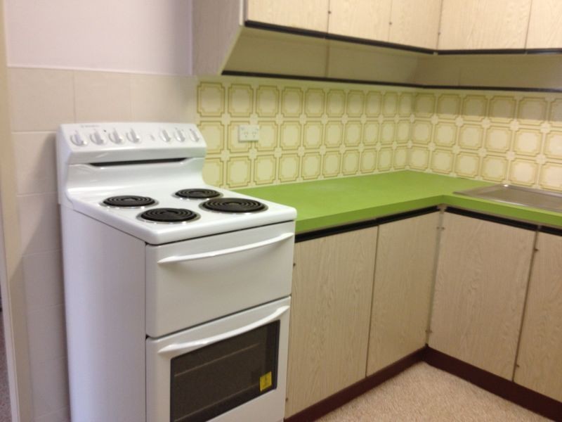 Unit 1 – 3 Stern Street,, Warwick QLD 4370