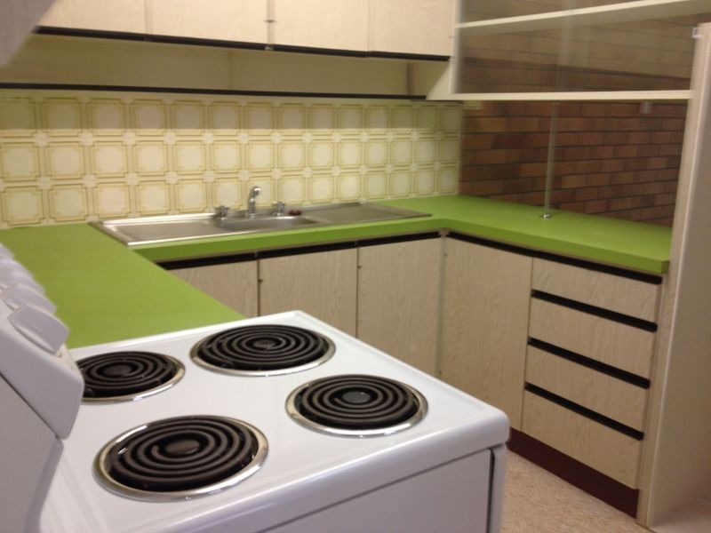 Unit 1 – 3 Stern Street,, Warwick QLD 4370