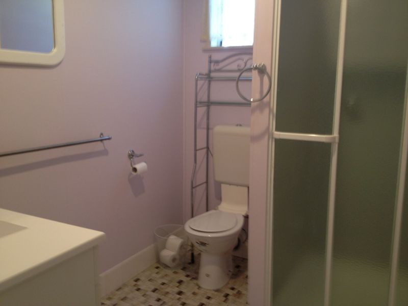 Unit 1 – 3 Stern Street,, Warwick QLD 4370