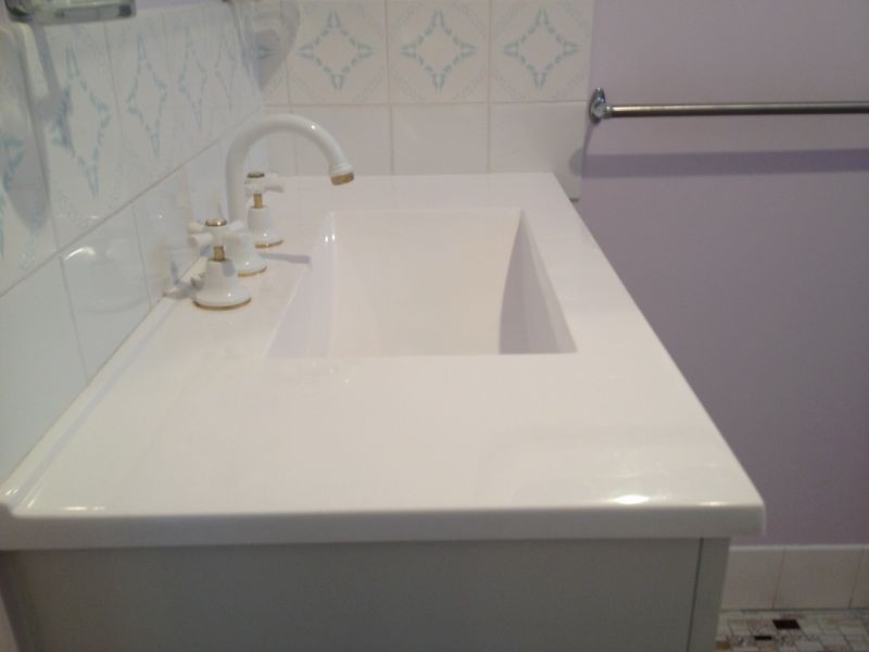 Unit 1 – 3 Stern Street,, Warwick QLD 4370