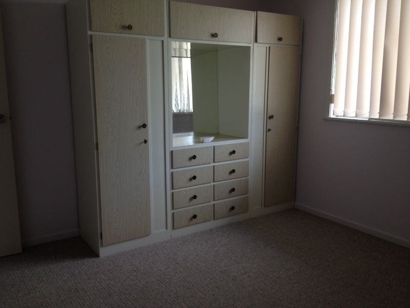 Unit 1 – 3 Stern Street,, Warwick QLD 4370