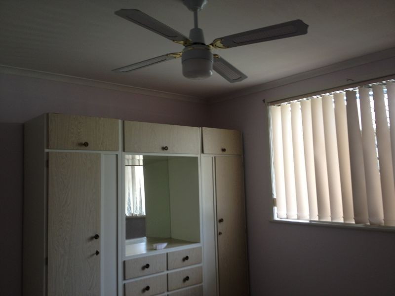 Unit 1 – 3 Stern Street,, Warwick QLD 4370