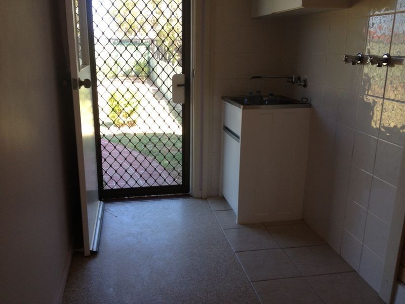 Unit 1 – 3 Stern Street,, Warwick QLD 4370