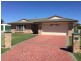 8 Nicklaus Place, Warwick QLD 4370
