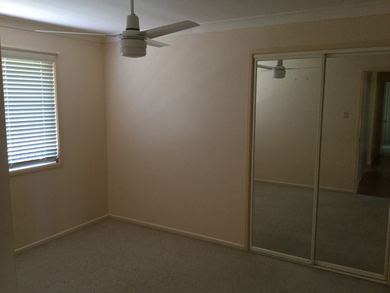 8 Nicklaus Place, Warwick QLD 4370