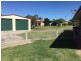 8 Nicklaus Place, Warwick QLD 4370