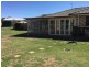 8 Nicklaus Place, Warwick QLD 4370