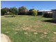 8 Nicklaus Place, Warwick QLD 4370