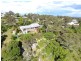 13 Westview Road, Rosenthal Heights QLD 4370