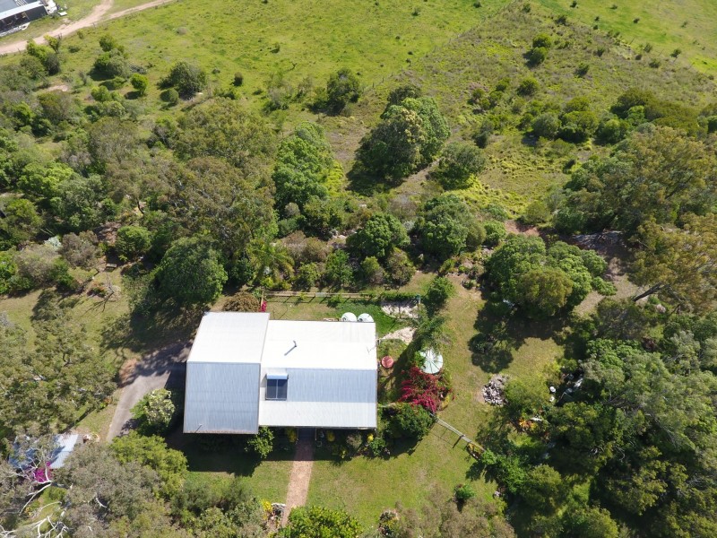 13 Westview Road, Rosenthal Heights QLD 4370
