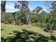 13 Westview Road, Rosenthal Heights QLD 4370