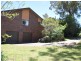 13 Westview Road, Rosenthal Heights QLD 4370