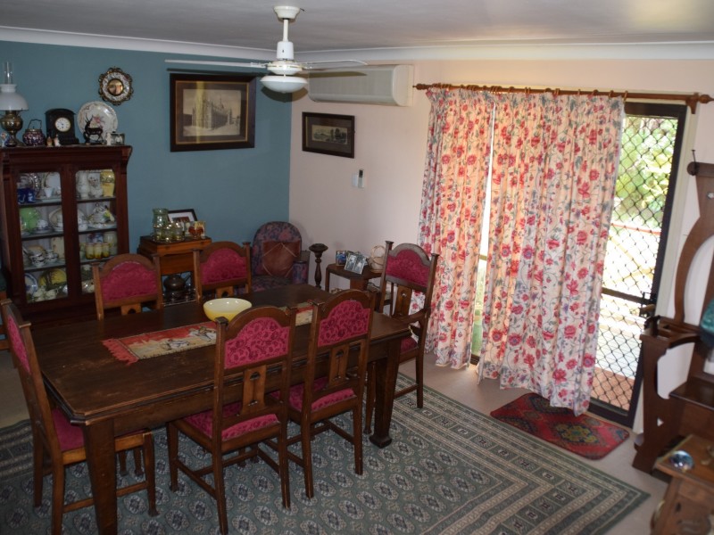 13 Westview Road, Rosenthal Heights QLD 4370