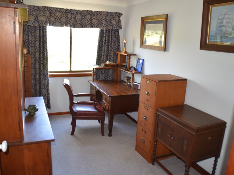 13 Westview Road, Rosenthal Heights QLD 4370