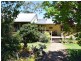 13 Westview Road, Rosenthal Heights QLD 4370