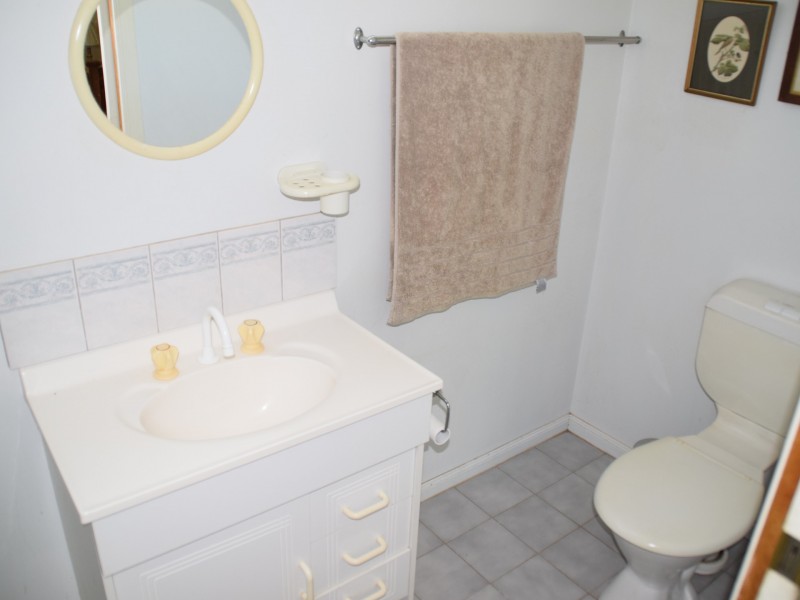 13 Westview Road, Rosenthal Heights QLD 4370