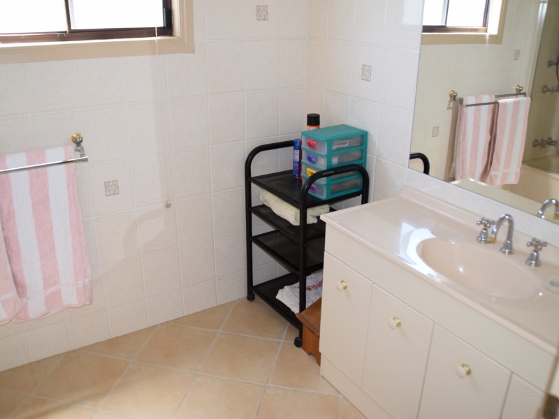 13 Westview Road, Rosenthal Heights QLD 4370