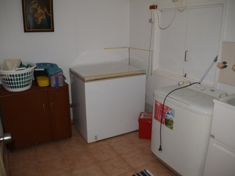 13 Westview Road, Rosenthal Heights QLD 4370