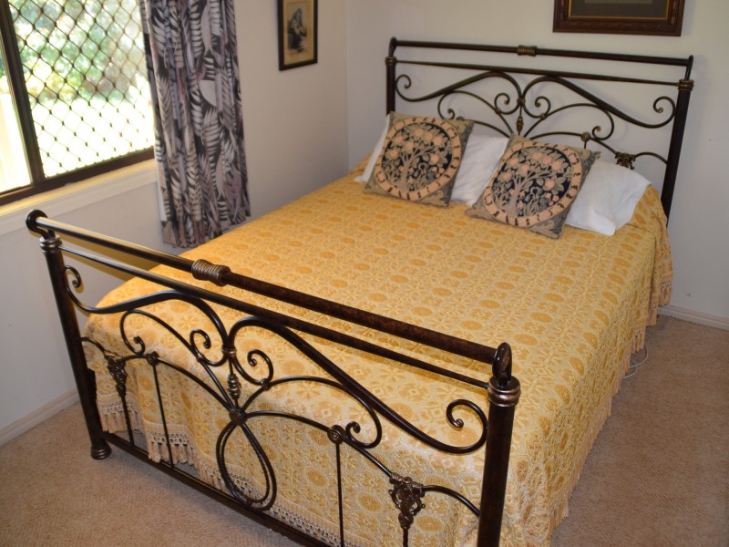 13 Westview Road, Rosenthal Heights QLD 4370