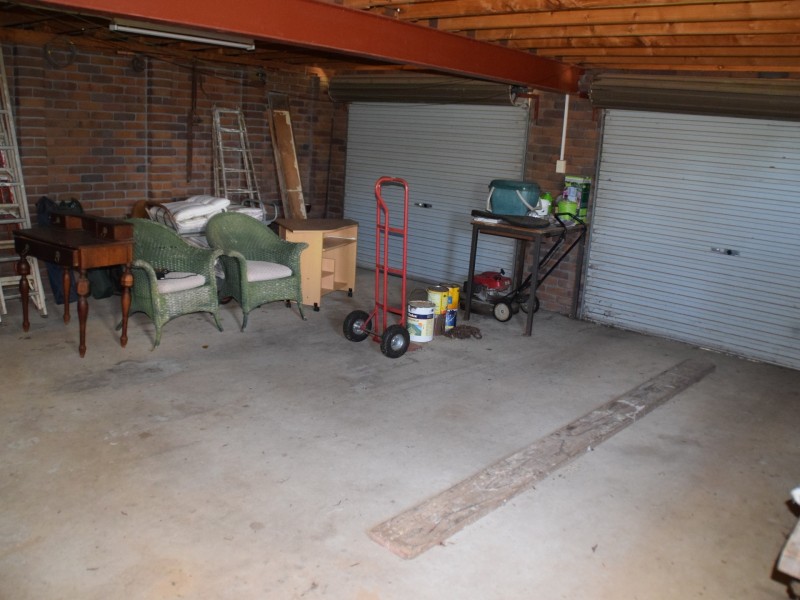 13 Westview Road, Rosenthal Heights QLD 4370