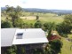 13 Westview Road, Rosenthal Heights QLD 4370