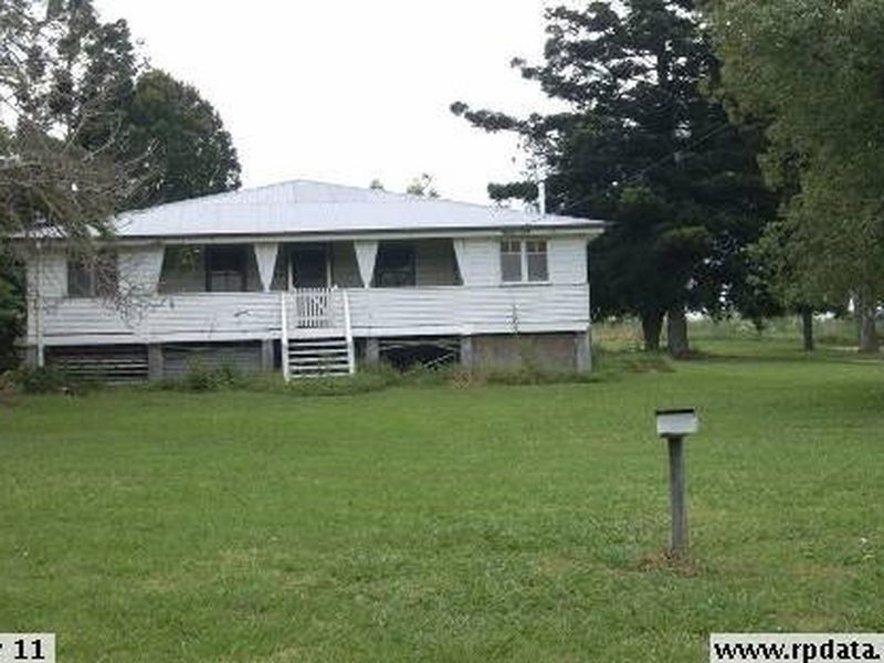 65 Anemone Street, Killarney QLD 4373