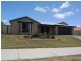 47 Bisley Street, Warwick QLD 4370