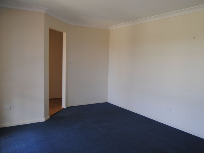 47 Bisley Street, Warwick QLD 4370