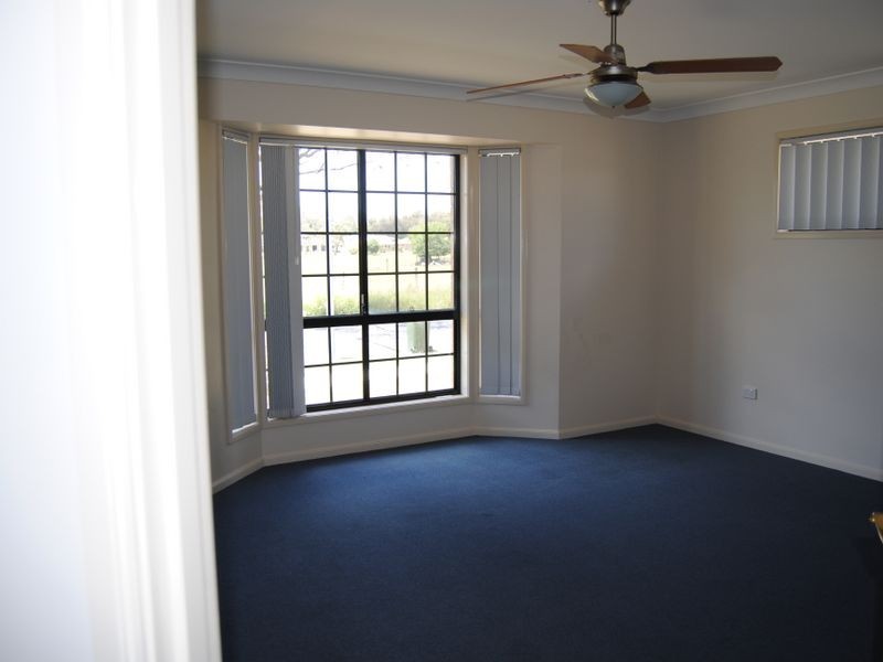 47 Bisley Street, Warwick QLD 4370