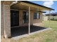 47 Bisley Street, Warwick QLD 4370