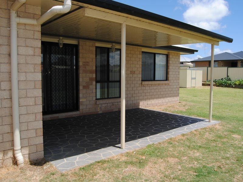 47 Bisley Street, Warwick QLD 4370