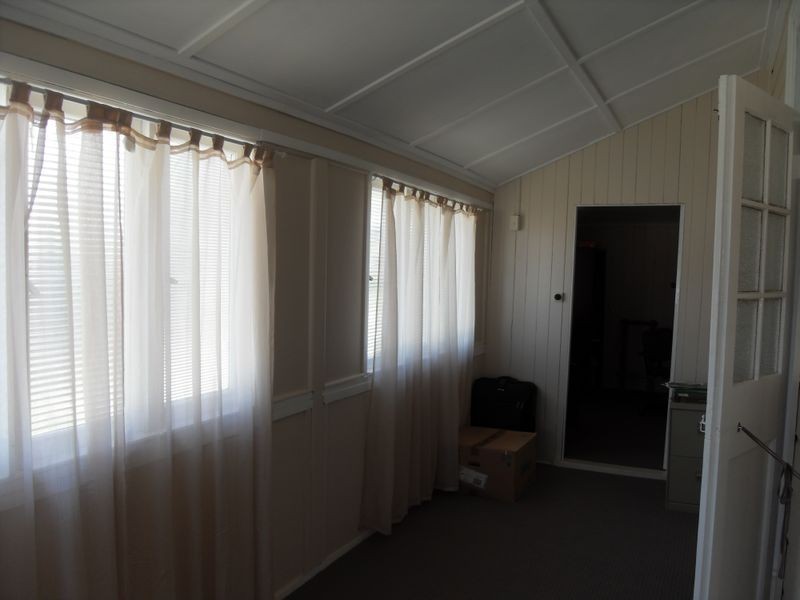 Warwick QLD 4370