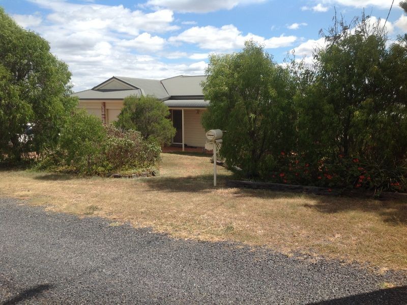 75 Warner Street,, Warwick QLD 4370