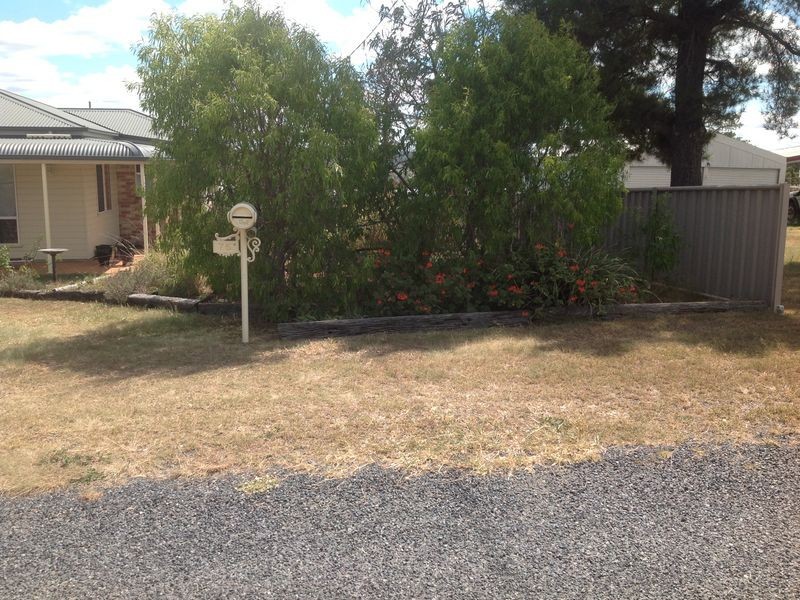 75 Warner Street,, Warwick QLD 4370