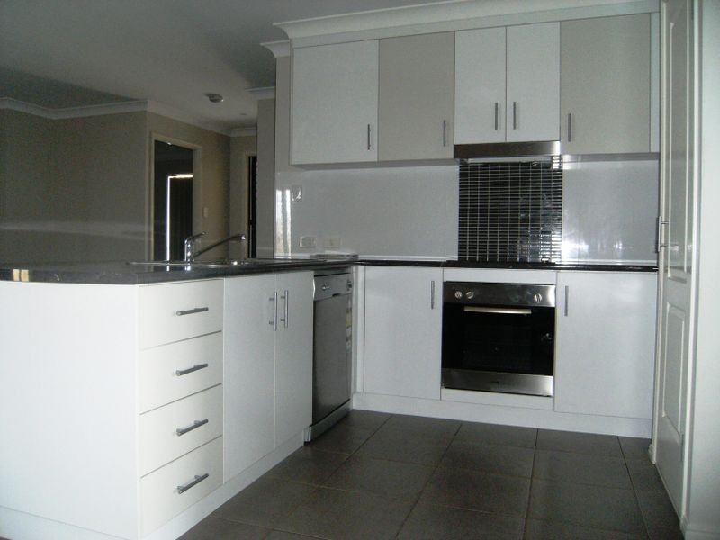 5 Roselea Court, Warwick QLD 4370