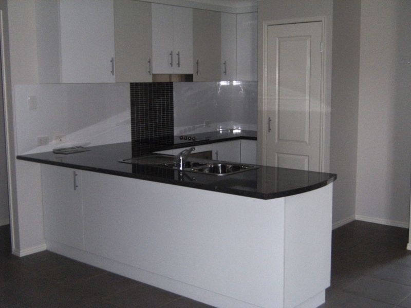 5 Roselea Court, Warwick QLD 4370