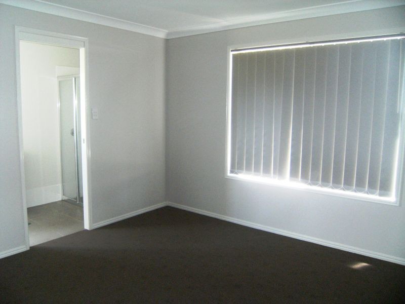 5 Roselea Court, Warwick QLD 4370