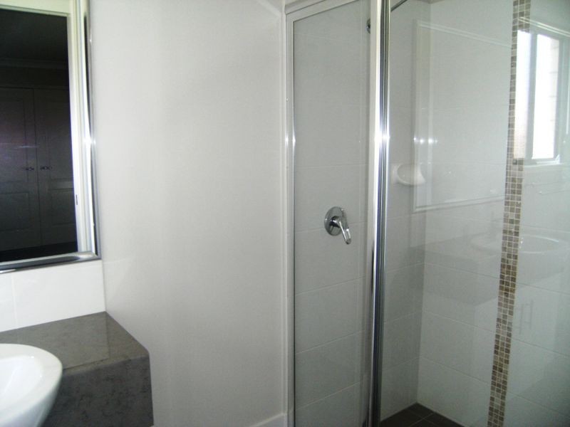 5 Roselea Court, Warwick QLD 4370