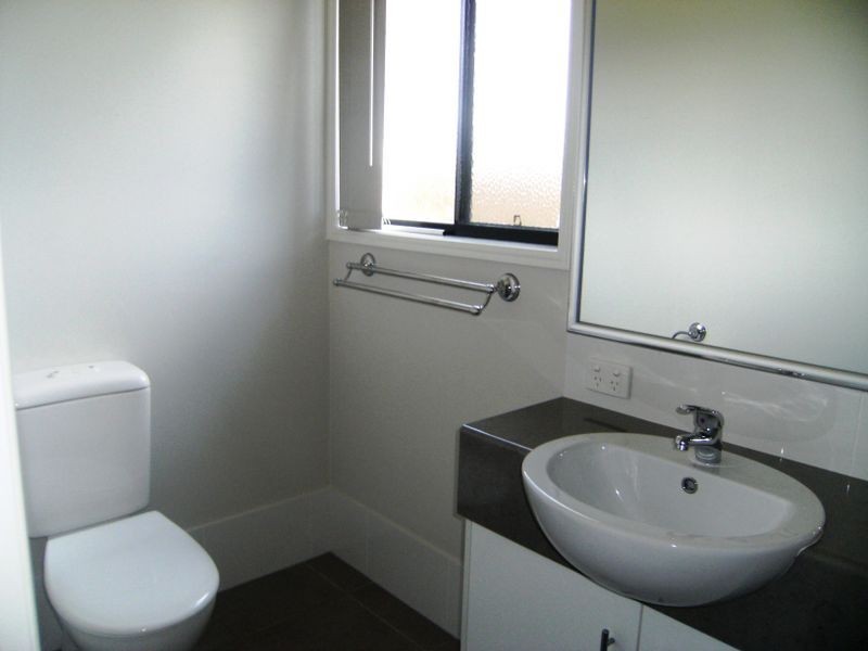 5 Roselea Court, Warwick QLD 4370