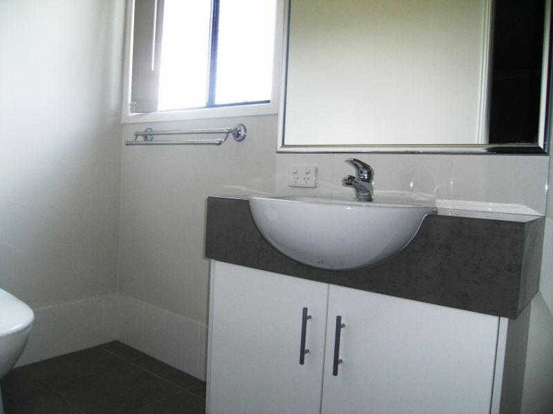 5 Roselea Court, Warwick QLD 4370