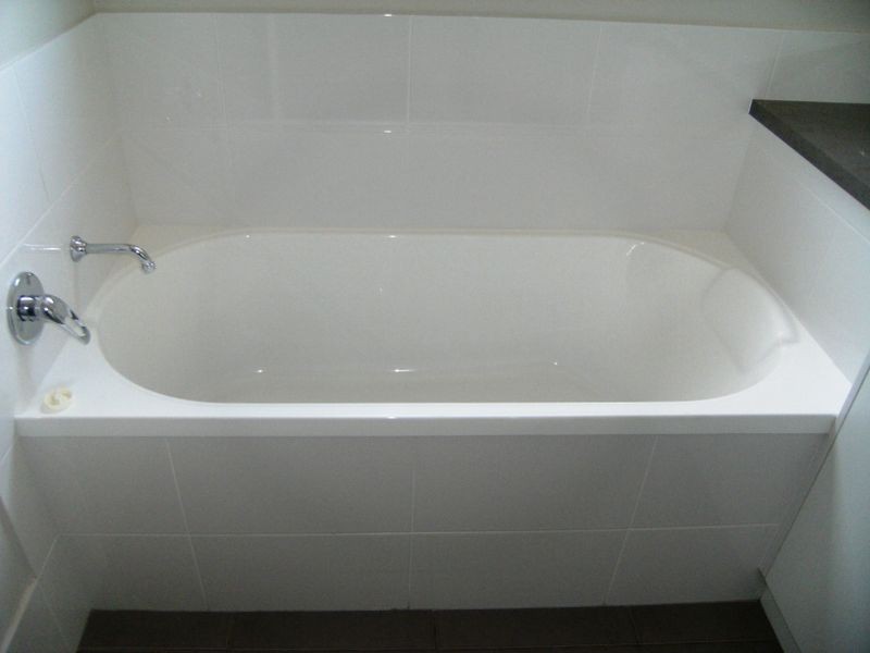 5 Roselea Court, Warwick QLD 4370